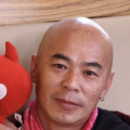 精品免费国产一区二区三区